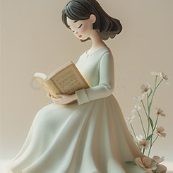 你能想象一个🌅🛹国家拒😩🗒绝另一个国家获得👮‍♀️🇭🇰